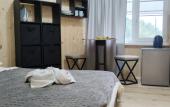 Туры в отель Mandarinka Mini-Hotel