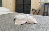 Туры в отель Mandarinka Mini-Hotel