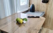 Туры в отель Mandarinka Mini-Hotel