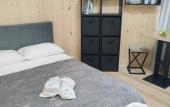 Туры в отель Mandarinka Mini-Hotel