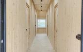 Туры в отель Mandarinka Mini-Hotel