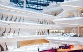 Туры в отель ME Dubai Residences