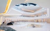Туры в отель ME Dubai Residences