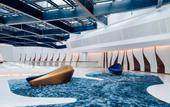 Туры в отель ME Dubai Residences