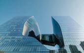 Туры в отель ME Dubai Residences