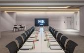 Туры в отель ME Dubai Residences