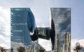 Туры в отель ME Dubai Residences