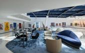 Туры в отель ME Dubai Residences