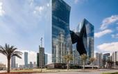 Туры в отель ME Dubai Residences