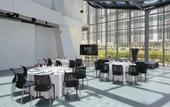 Туры в отель ME Dubai Residences