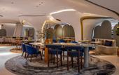 Туры в отель ME Dubai Residences