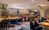 Туры в отель ME Dubai Residences