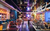 Туры в отель ME Dubai Residences