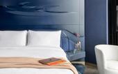 Туры в отель ME Dubai Residences