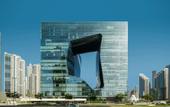 Туры в отель ME Dubai Residences