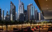 Туры в отель ME Dubai Residences