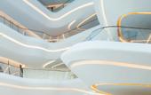 Туры в отель ME Dubai Residences