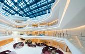 Туры в отель ME Dubai Residences