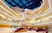 Туры в отель ME Dubai Residences