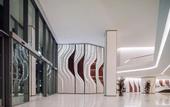 Туры в отель ME Dubai Residences
