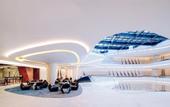 Туры в отель ME Dubai Residences