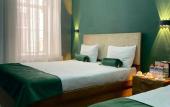 Туры в отель Runo inn Hotel