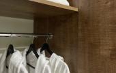 Туры в отель Runo inn Hotel