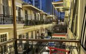 Туры в отель Runo inn Hotel