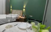 Туры в отель Runo inn Hotel