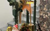 Туры в отель Runo inn Hotel