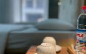 Туры в отель Runo inn Hotel