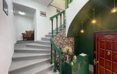 Туры в отель Runo inn Hotel