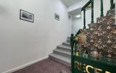 Туры в отель Runo inn Hotel