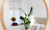 Туры в отель Apeiron Acropolis Suites
