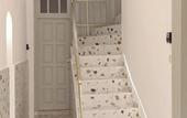 Туры в отель Apeiron Acropolis Suites