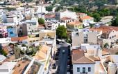 Туры в отель Apeiron Acropolis Suites