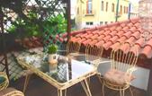 Туры в отель Apeiron Acropolis Suites