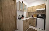 Туры в отель Apeiron Acropolis Suites