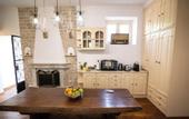 Туры в отель Apeiron Acropolis Suites
