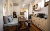 Туры в отель Apeiron Acropolis Suites