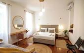Туры в отель Apeiron Acropolis Suites