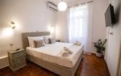 Туры в отель Apeiron Acropolis Suites