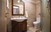 Туры в отель Apeiron Acropolis Suites