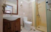 Туры в отель Apeiron Acropolis Suites
