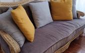 Туры в отель Apeiron Acropolis Suites