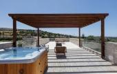 Туры в отель Mandana Villa - With Private Pool Jacuzzi