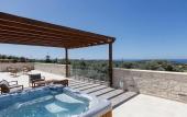 Туры в отель Mandana Villa - With Private Pool Jacuzzi
