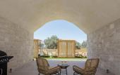 Туры в отель Mandana Villa - With Private Pool Jacuzzi