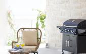 Туры в отель Mandana Villa - With Private Pool Jacuzzi