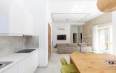 Туры в отель Mandana Villa - With Private Pool Jacuzzi